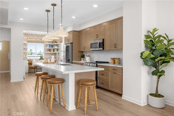 $814,990 | 7344 Foster Bridge Boulevard, Downey, CA 90240