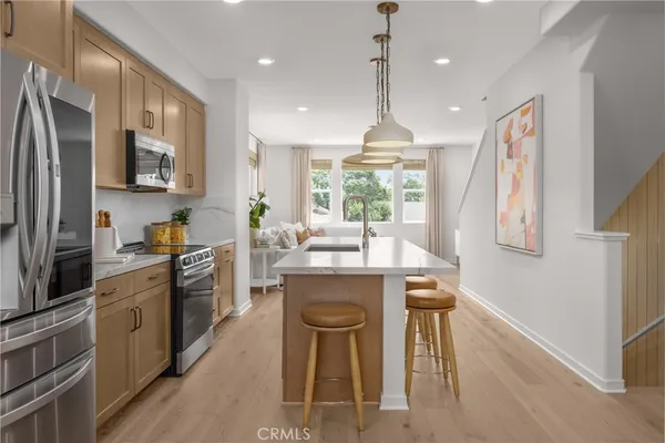 $814,990 | 7344 Foster Bridge Boulevard, Downey, CA 90240