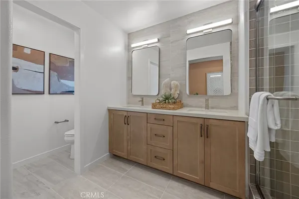 $814,990 | 7344 Foster Bridge Boulevard, Downey, CA 90240