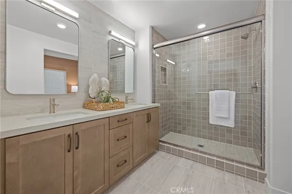 $814,990 | 7344 Foster Bridge Boulevard, Downey, CA 90240