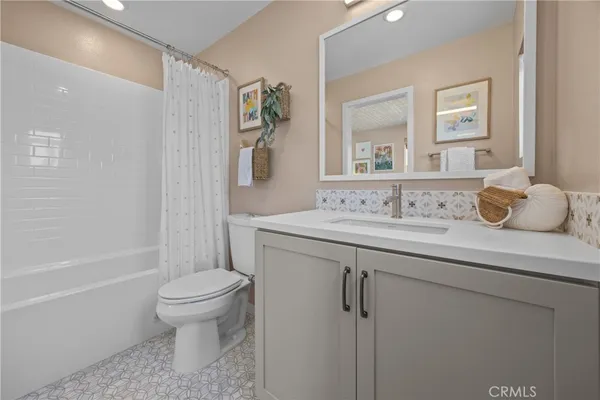 $814,990 | 7344 Foster Bridge Boulevard, Downey, CA 90240