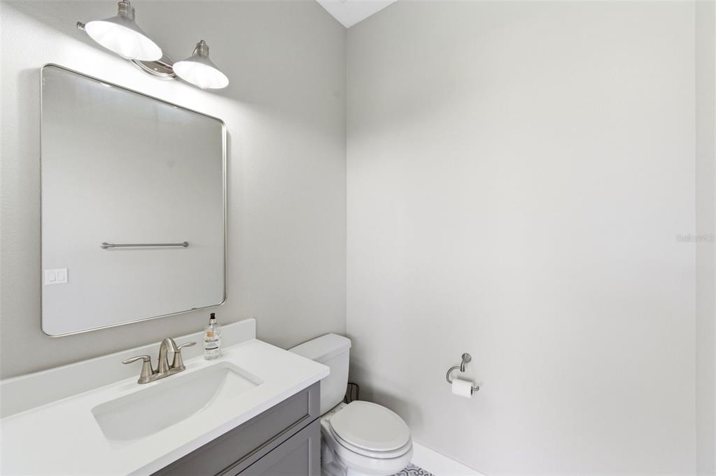 37904 Trilby Road Dade City, FL 33523 - Photo 65 of 85