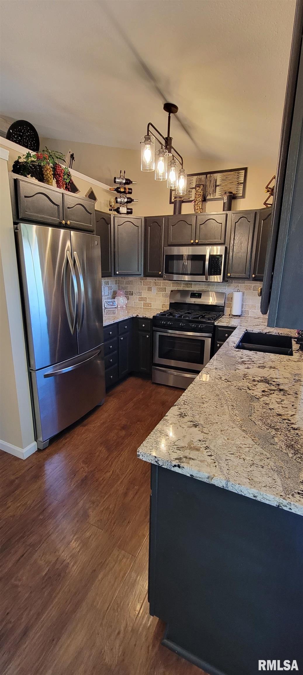 622 Coal Bank Road Metamora, IL 61548 - Photo 12 of 48