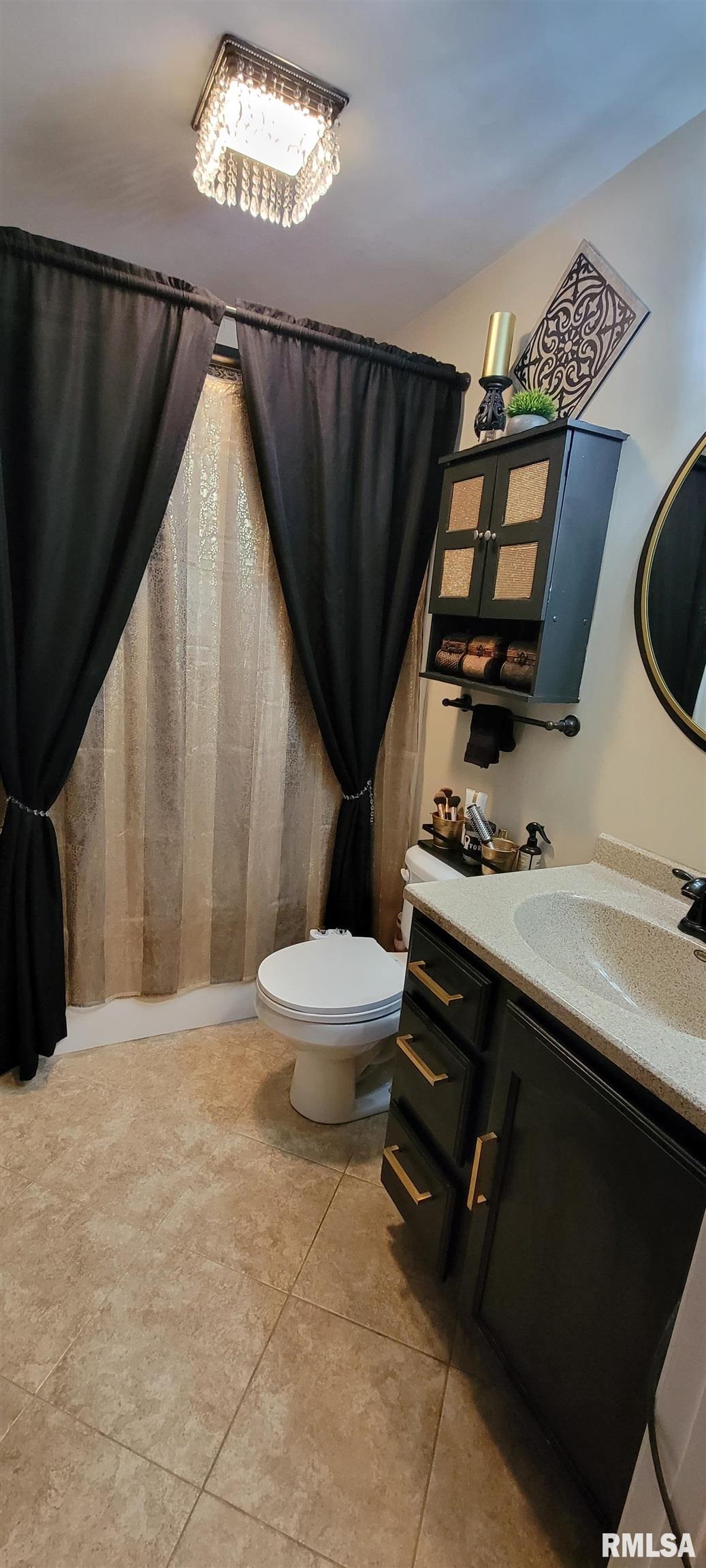 622 Coal Bank Road Metamora, IL 61548 - Photo 17 of 48