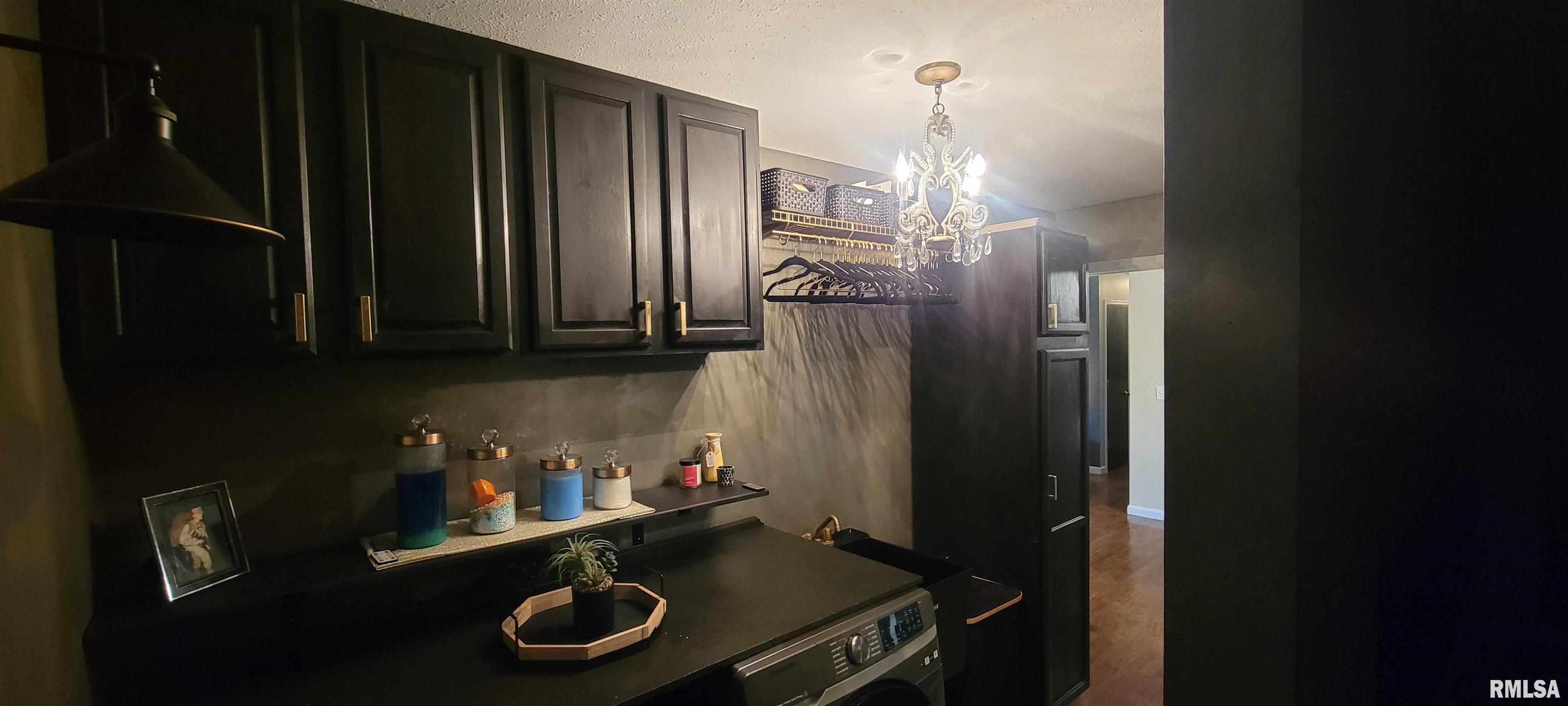 622 Coal Bank Road Metamora, IL 61548 - Photo 23 of 48
