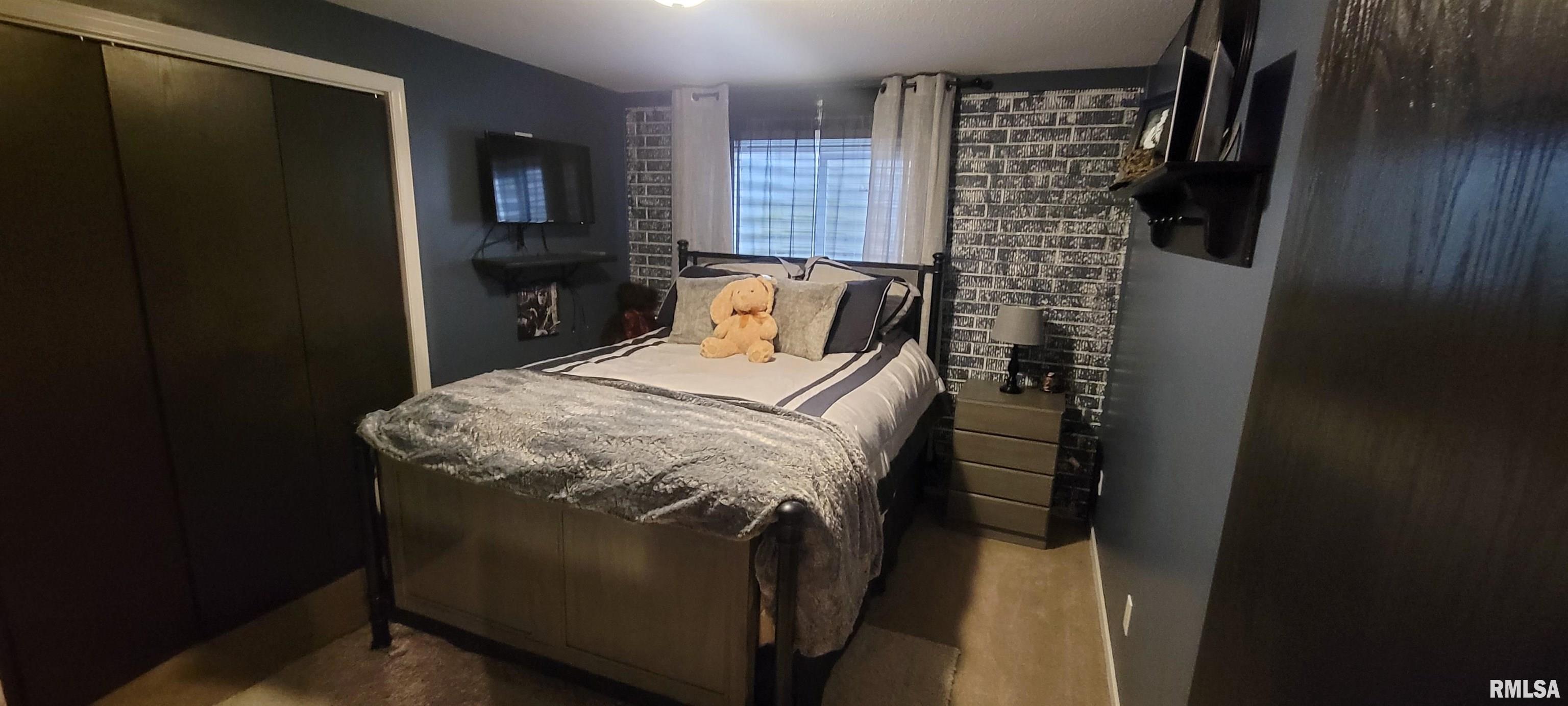622 Coal Bank Road Metamora, IL 61548 - Photo 31 of 48