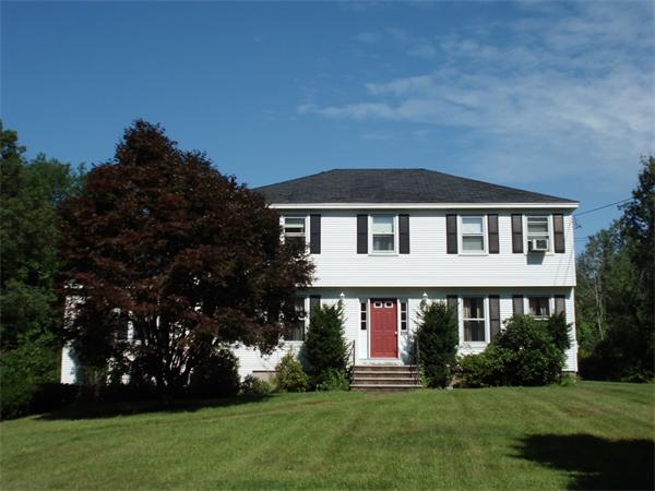 215 High Plain Road Andover, MA 01810 - Photo 1 of 14 Gallery Image 1