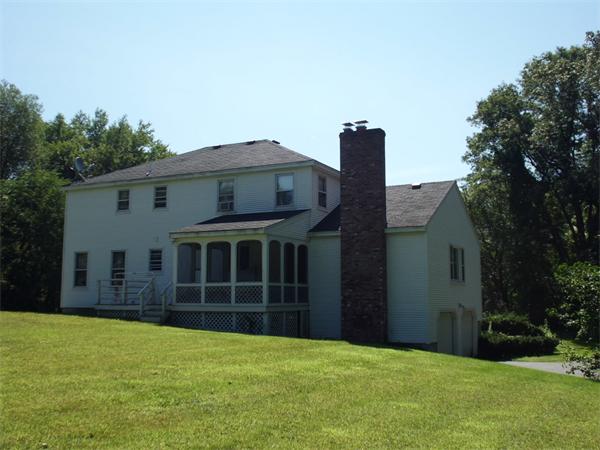 215 High Plain Road Andover, MA 01810 - Photo 14 of 14 Gallery Image 14