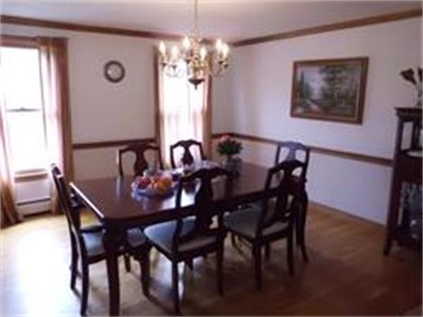 215 High Plain Road Andover, MA 01810 - Photo 3 of 14 Gallery Image 3