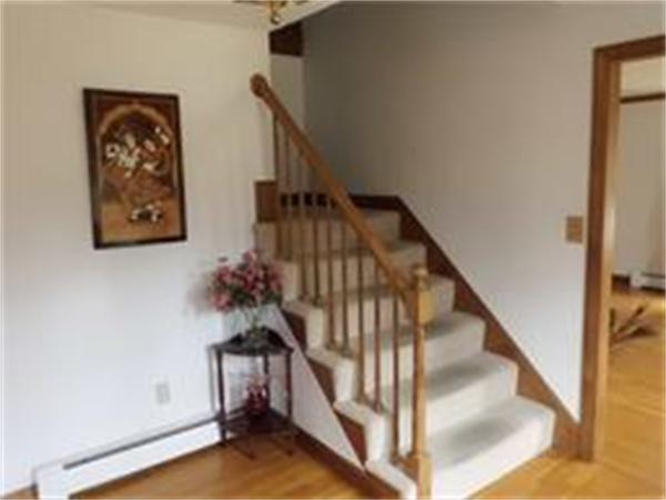 215 High Plain Road Andover, MA 01810 - Photo 6 of 14 Gallery Image 6