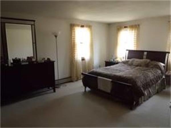 215 High Plain Road Andover, MA 01810 - Photo 8 of 14 Gallery Image 8