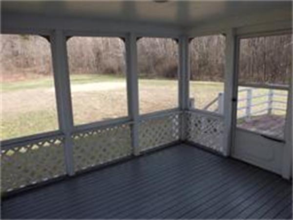 215 High Plain Road Andover, MA 01810 - Photo 10 of 14 Gallery Image 10