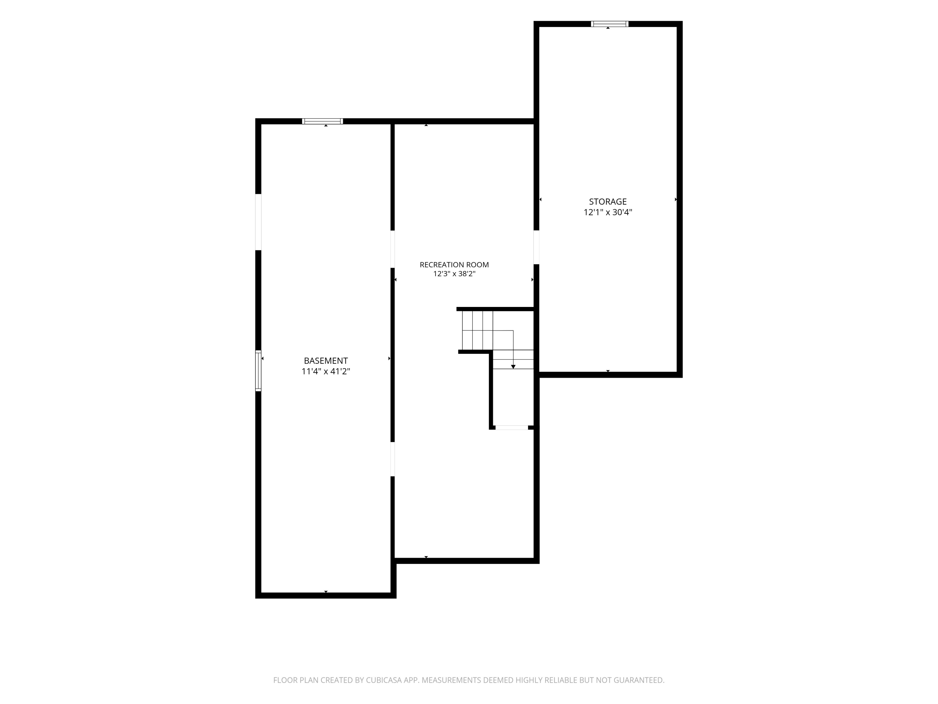 24 Stratford Ridge Mashpee, MA 02649 - Photo 43 of 45 Gallery Image 43