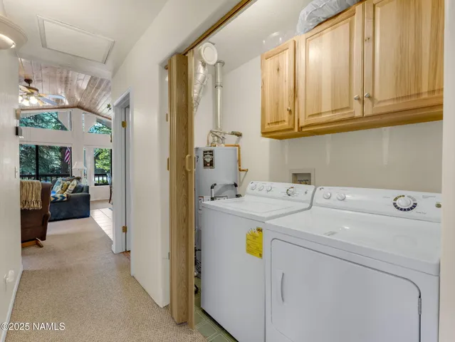 $475,000 | 17165 Elk Place, Munds Park, AZ 86017