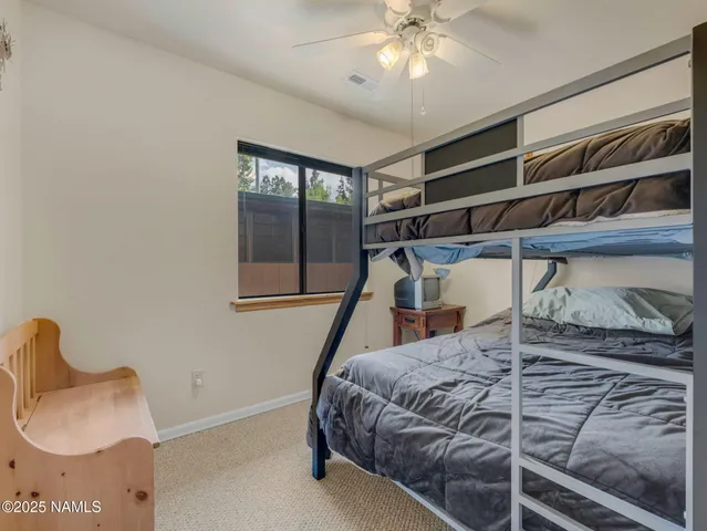 $475,000 | 17165 Elk Place, Munds Park, AZ 86017