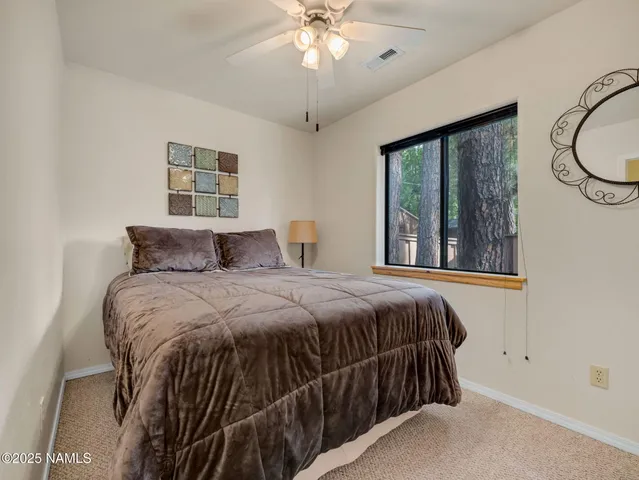 $475,000 | 17165 Elk Place, Munds Park, AZ 86017