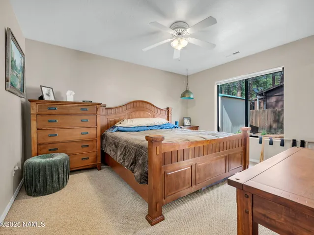 $475,000 | 17165 Elk Place, Munds Park, AZ 86017