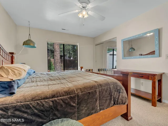 $475,000 | 17165 Elk Place, Munds Park, AZ 86017