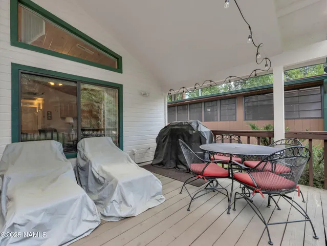 $475,000 | 17165 Elk Place, Munds Park, AZ 86017