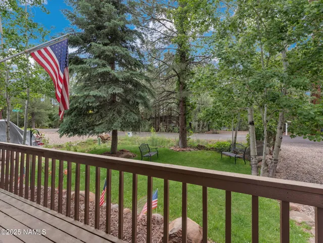 $475,000 | 17165 Elk Place, Munds Park, AZ 86017