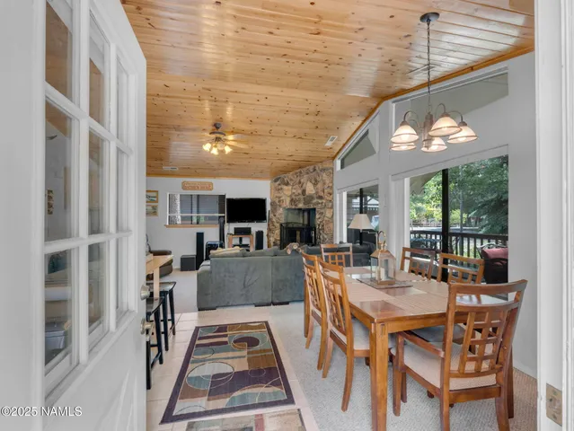 $475,000 | 17165 Elk Place, Munds Park, AZ 86017