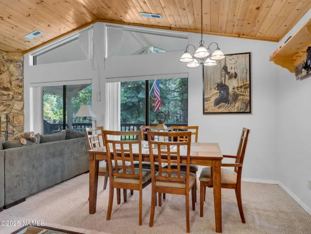 $475,000 | 17165 Elk Place, Munds Park, AZ 86017