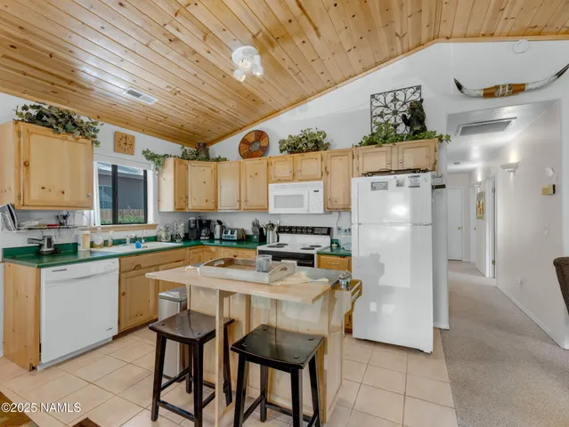 $475,000 | 17165 Elk Place, Munds Park, AZ 86017