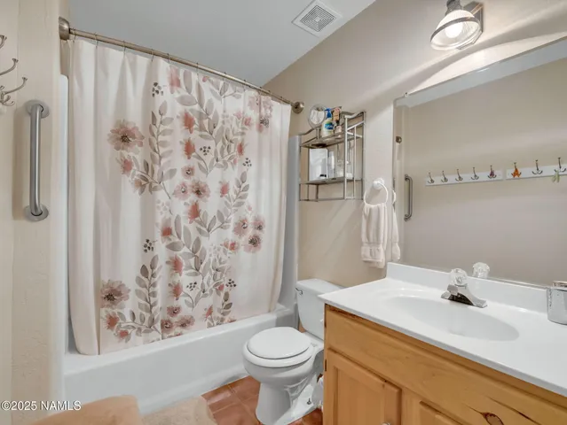 $475,000 | 17165 Elk Place, Munds Park, AZ 86017