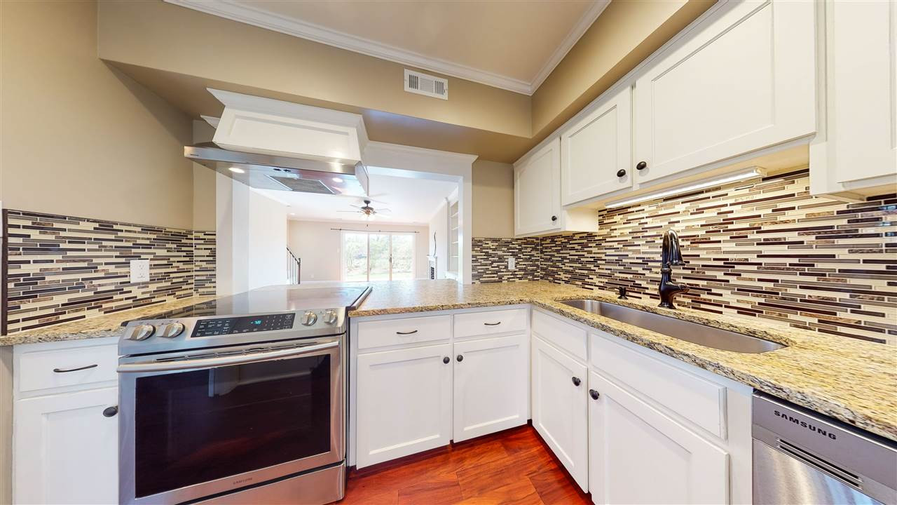 3425 Clark Avenue Raleigh, NC 27607 - Photo 2 of 16 Photo 2