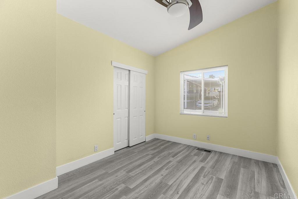 1638 Calavo Road, Unit SPC 39 Fallbrook, CA 92028 - Photo 33 of 40