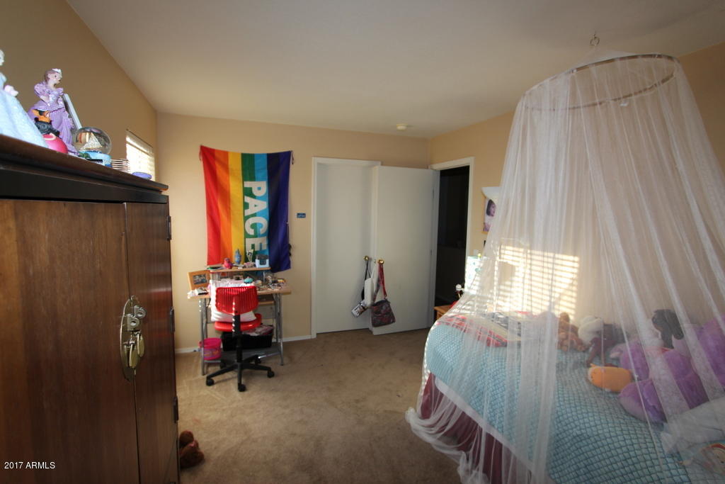 2536 West Romley Road Phoenix, AZ 85041 - Photo 16 of 16 Bedroom