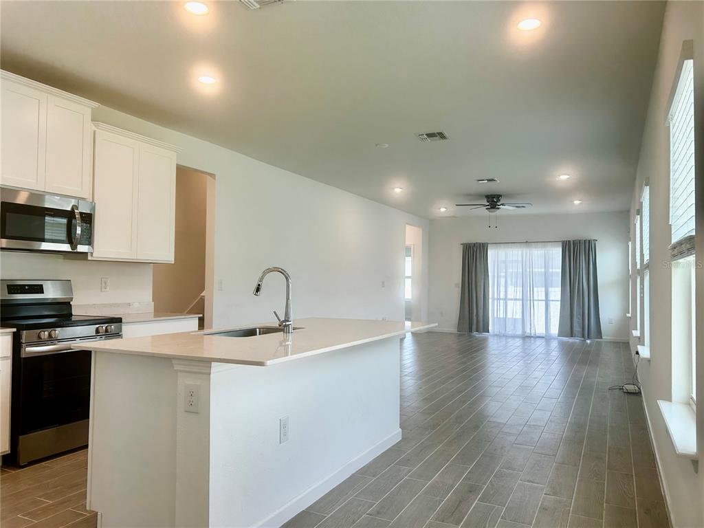 4530 Northwest 14th Loop Ocala, FL 34482 - Photo 16 of 40