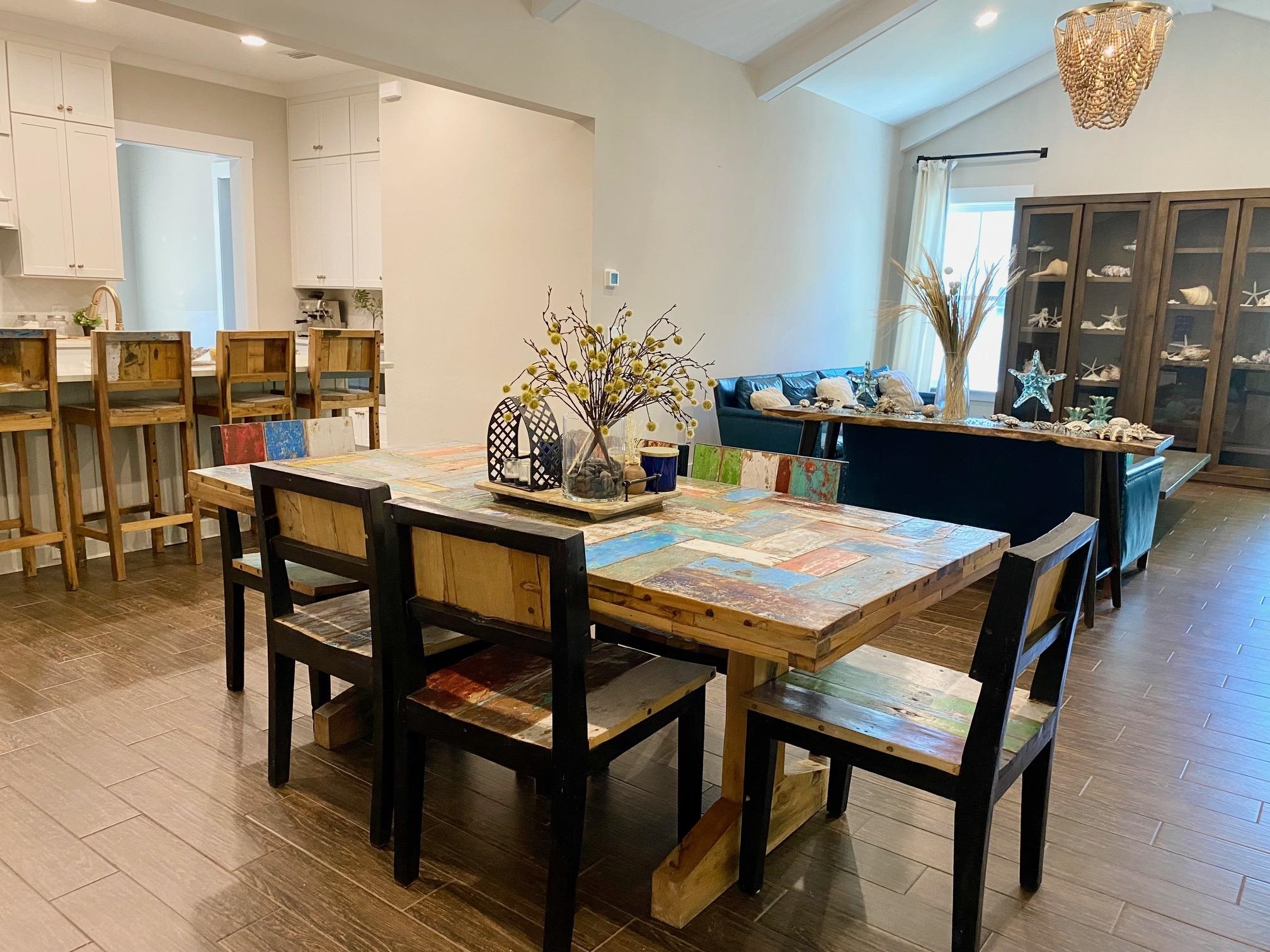 226 Ridgeway Road St. Augustine, FL 32080 - Photo 11 of 58 Gallery Image 11