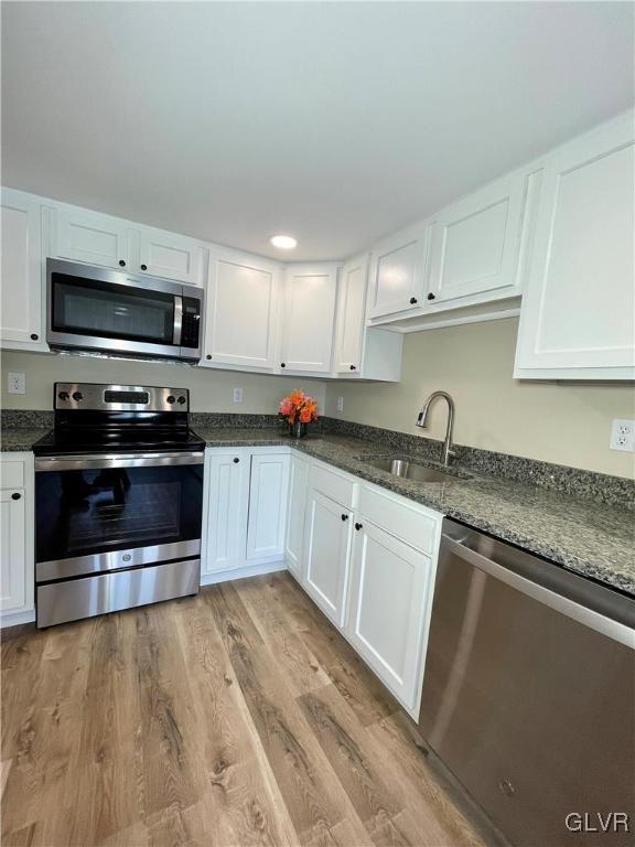 839 Creek Road Walnutport, PA 18088 - Photo 15 of 50 Gallery Image 15