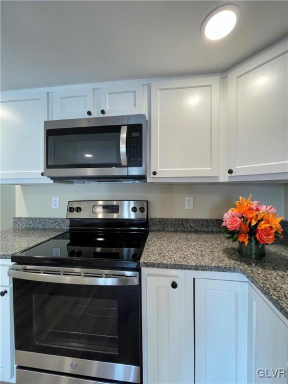 839 Creek Road Walnutport, PA 18088 - Photo 17 of 50 Gallery Image 17