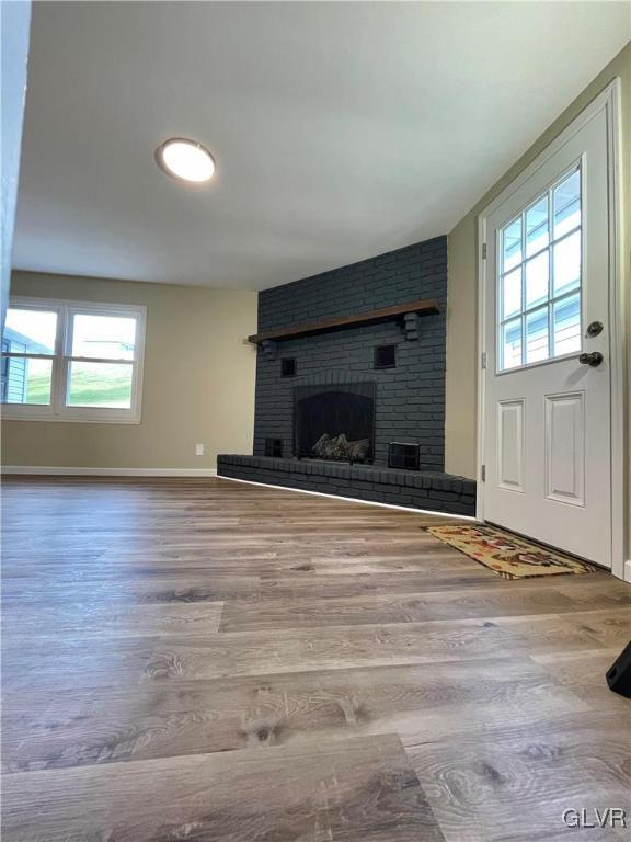 839 Creek Road Walnutport, PA 18088 - Photo 28 of 50 Gallery Image 28