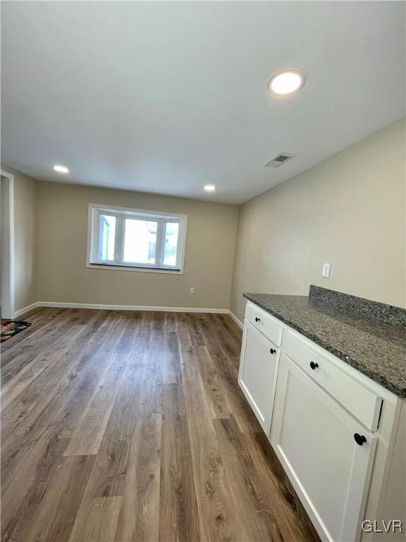 839 Creek Road Walnutport, PA 18088 - Photo 34 of 50 Gallery Image 34