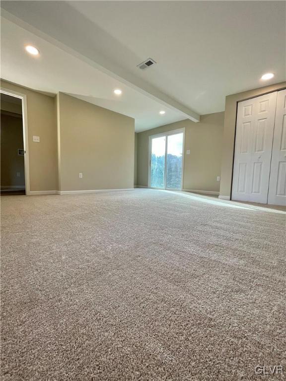 839 Creek Road Walnutport, PA 18088 - Photo 39 of 50 Gallery Image 39