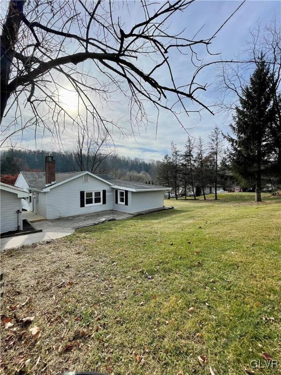 839 Creek Road Walnutport, PA 18088 - Photo 49 of 50 Gallery Image 49