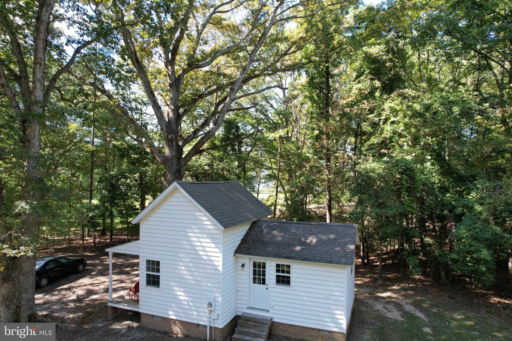 Bayside Road Leonardtown, MD 20650 - Photo 12 of 29 Gallery Image 12