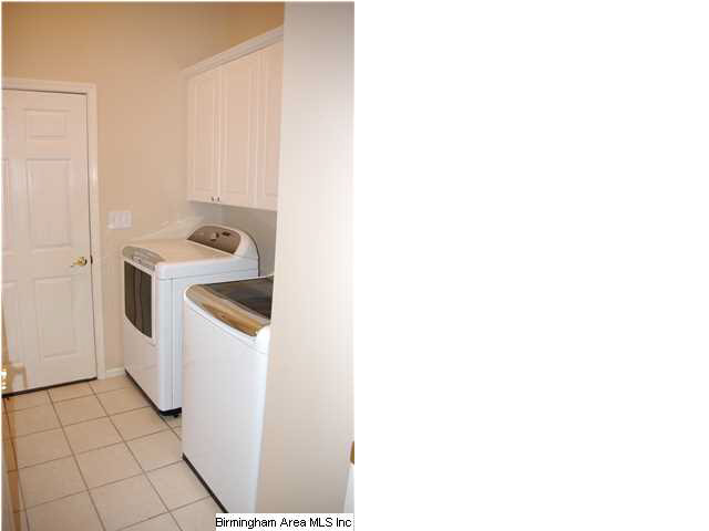 4747 Old Leeds Road Birmingham, AL 35213 - Photo 30 of 31