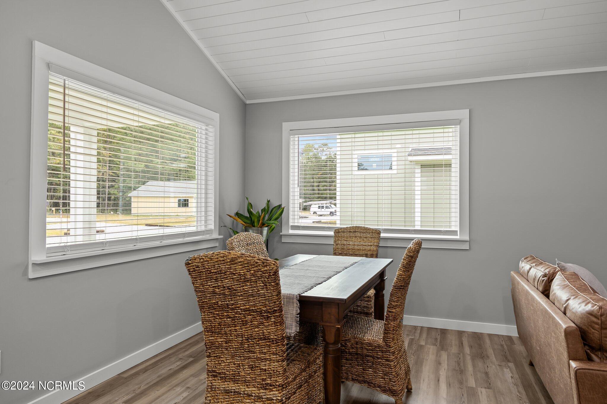 165 Long Pond Loop Swansboro, NC 28584 - Photo 10 of 50 Photo of similar home