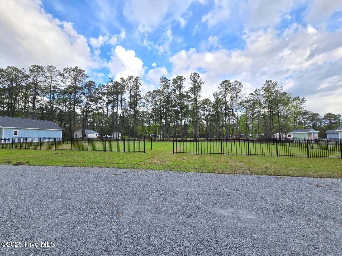 165 Long Pond Loop Swansboro, NC 28584 - Photo 48 of 50 Dog park