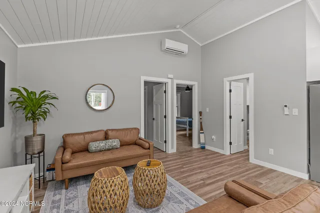 $240,000 | 165 Long Pond Loop, Swansboro, NC 28584