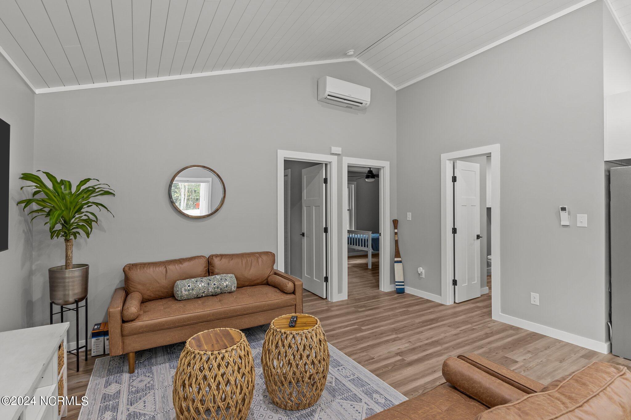 165 Long Pond Loop Swansboro, NC 28584 - Photo 6 of 50 Photo of similar home