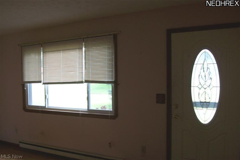 38620 Chestnut Ridge Road Elyria, OH 44035 - Photo 7 of 9 Gallery Image 7