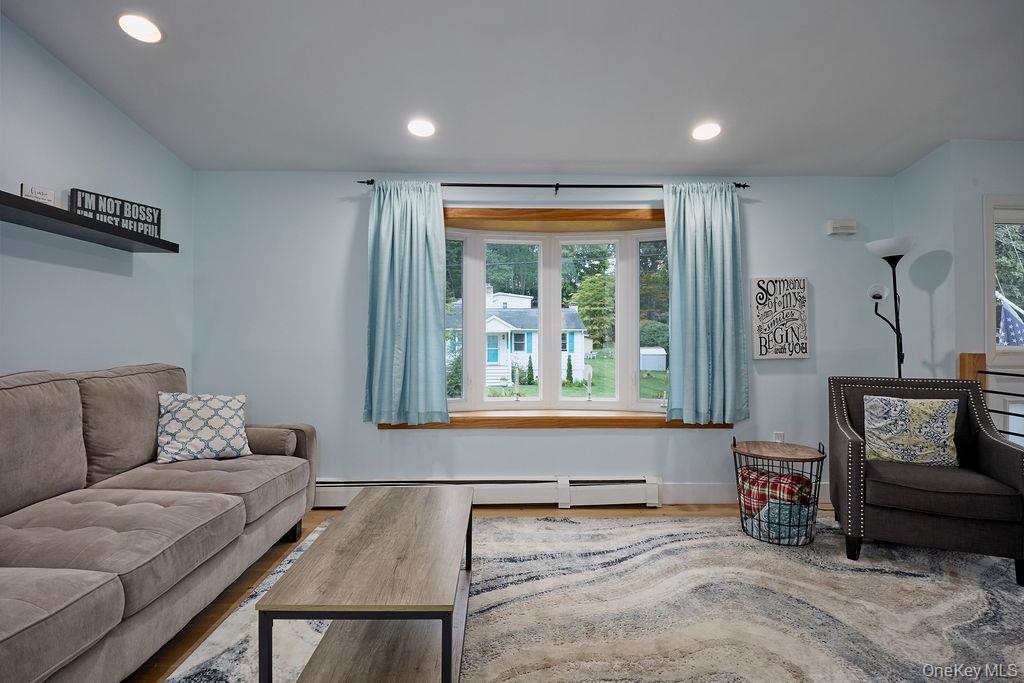23 Allen Road Garrison, NY 10524 - Photo 7 of 41 Gallery Image 7