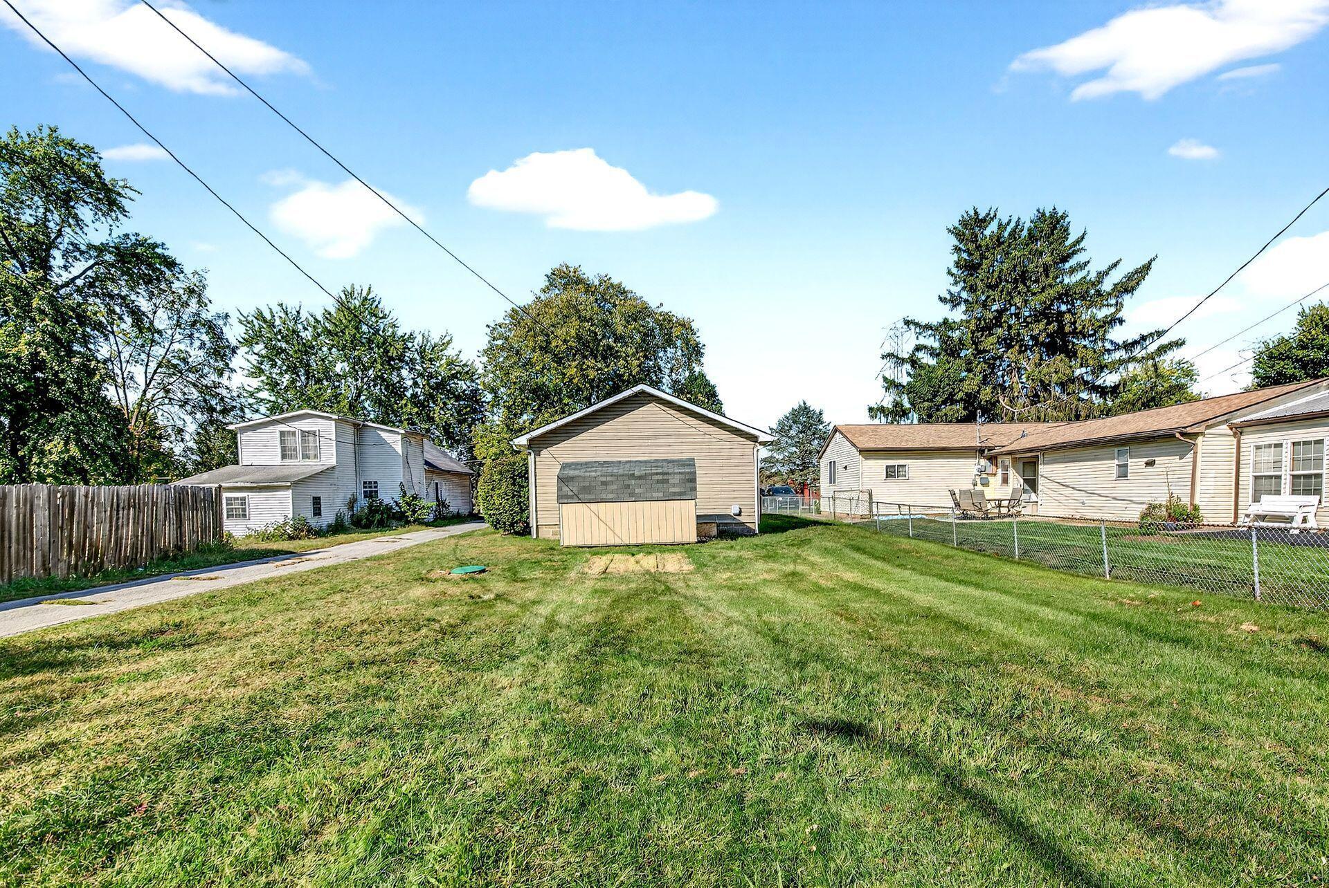 47 Cottage Street Lockbourne, OH 43137 - Photo 26 of 28 026_Ave Columbus OH 43205 USA
