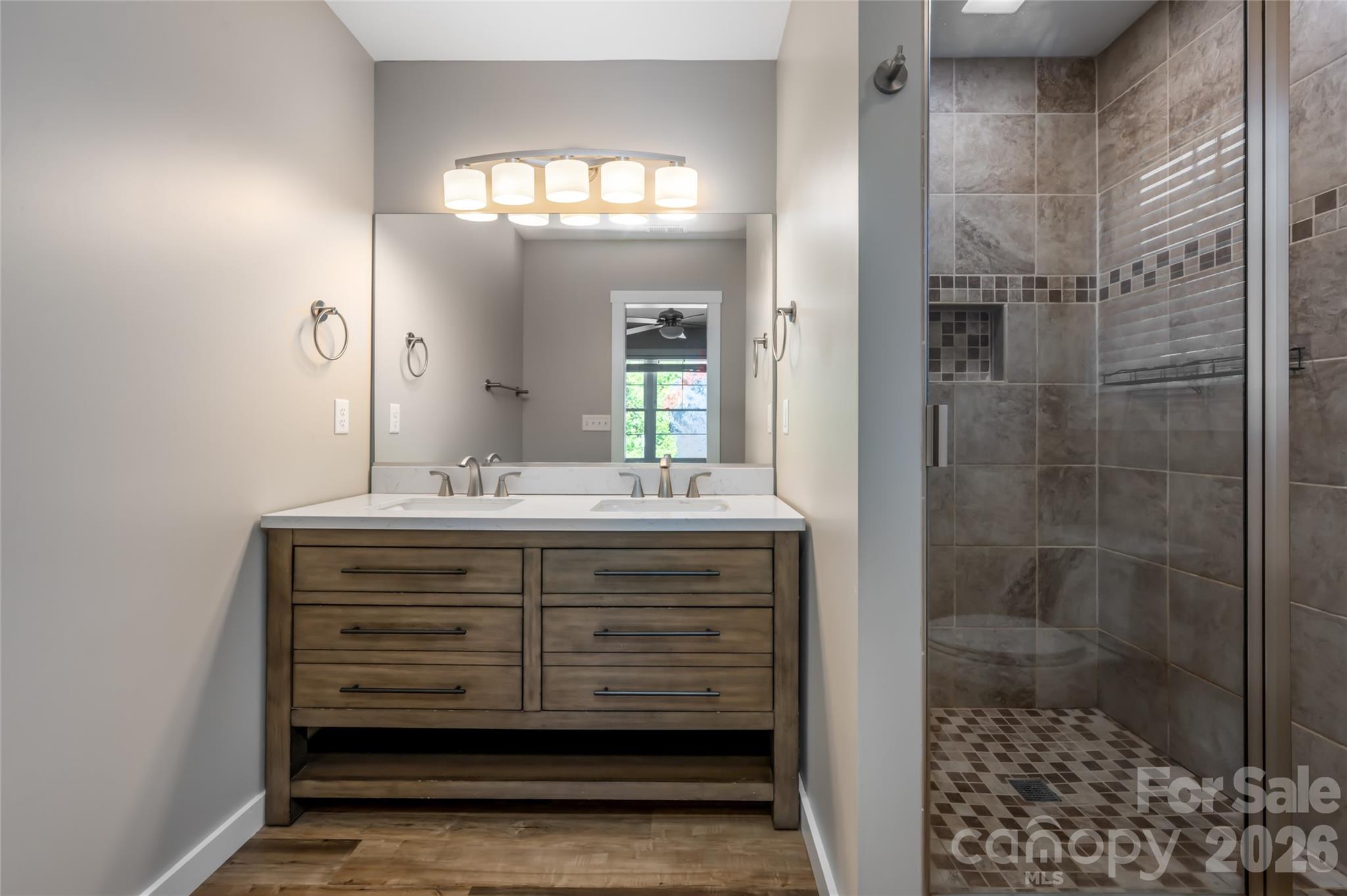 38 Old County Home Road Asheville, NC 28806 - Photo 15 of 43