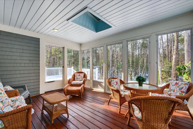 $1,485,000 | 7 Saddle Way, Kennebunkport, ME 04046